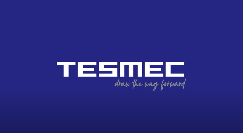 TESMEC RAIL E GRUPPO SKODA collaborano per offrire soluzioni innovative e green